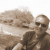 Frederic_french profile picture