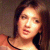 Frederikje profile picture