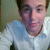 Fredfrno profile picture