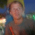 Fredhinio profile picture