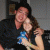 member FredrikChang