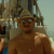 Freebird86 profile picture