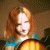 Freedom_Lady_di profile picture