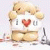 member Freedom_Lover