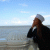 Freezing_wind profile picture