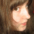Freliya profile picture