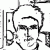 FrenchsearchEnglish profile picture