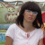 member Freya1987