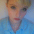 member FreyaBarrett