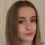 Frida_karlsson profile picture