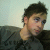FriendlyFrench profile picture