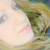 FrissonRouge profile picture