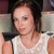 Fritzi95 profile picture