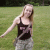 FrogGirl profile picture