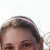 Fruita profile picture