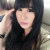 member Frynal