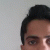 member Fsaleh984