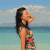 Fujiiyaa profile picture