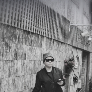 Fullsangsom
