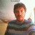 FulvioPaolo profile picture
