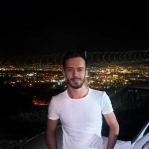 Furkan1212