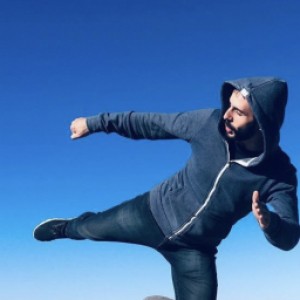 Furkan61