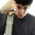 FurkanAkyuz profile picture