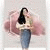 member f_dek_artj