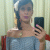member fabia_sant2