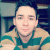 member fabian1986