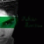 member fabian_e_m