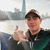 member fabian_gom