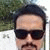 member fabian_gua