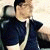 member fabian_her