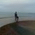 member fabian_man
