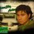 member fabian_puentes