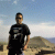 fabiansanchez profile picture