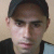 fabianusecherueda profile picture