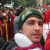 fabienmontier profile picture