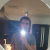member fabio1986