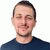fabio_filh profile picture