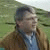 fabio_sabb profile picture