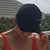 member fabiola_fd