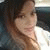 member fabiola_ga