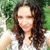 member fabiola_mo