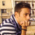 member fabiop83