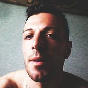 fabiopr