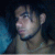 fabios9003 profile picture