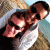 fabrice49 profile picture
