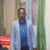 member fabrice_mb2